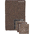 Handmade Casual Bari Rug (7'9 x 10'6)