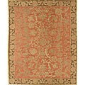 Hand-tufted Area Rug (5' x 8')