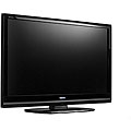 Toshiba 42RV535U 42-inch Regza 1080p LCD HDTV