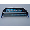 80HP7581 HP 3800 Cyan Laser Toner (Remanufactured)