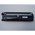 80MC2300C Konica/Minolta 2300 Black (Remanufactured)