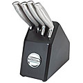 KicthenAid 5-piece Stainless Steel Cutlery Prep Set