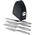 KitchenAid 5-piece Stainless Steel Cutlery Prep Set