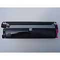 80MC2300M Konica/Minolta 2300 Magenta Laser (Remanufactured)