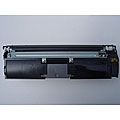 80MC2400K Konica/Minolta 2400 Black Laser (Remanufactured)