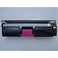 80MC2400M Konica/Minolta 2400 Magenta Laser (Remanufactured)