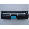 80MC2400C Konica/Minolta 2400 Cyan Laser (Remanufactured)