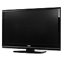 Toshiba 46RV535U 46-inch Regza HD LCD TV