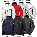 Marker Women's Titan Insulated Ski Jacket
