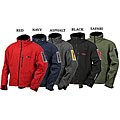 Marker Women's Solar Insulated Ski Jacket