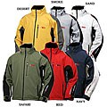 Marker Men's Nova Insulated Ski Jacket
