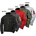 Marker Men's Solar Insulated Ski Jacket