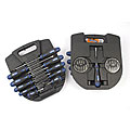 Bob Vila 32-piece Screwdriver Set
