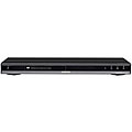 Sony DVPNS57 DVD Player (Refurbished)