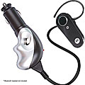 Car Charger for Motorola H375 Bluetooth Headset