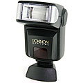 Rokinon E-TTL II AF Dedicated Flash for Canon EOS