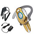 Motorola H700 Limited Edition Bluetooth Headset