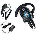 Motorola 89183N H710 Bluetooth Hands-free Headset
