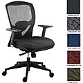 Ergocraft ECO7 Mesh Chair