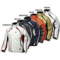 Marker Rampage Men's Insulated Jacket