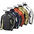 Marker Men's Rampage 3-in-1 Ski Jacket