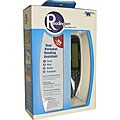 Wizcom WRPBEK Readingpen Basic K-12