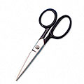 Hot Forged Carbon Steel Straight Shears
