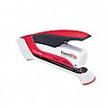 PaperPro Prodigy Spring Powered Stapler