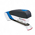 PaperPro Desktop Stapler