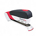 PaperPro Desktop Stapler