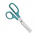 Kleencut Kids' Scissors (Pack of 12)