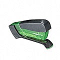 PaperPro Compact Stapler