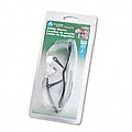 Acme High-impact Safety Glasses