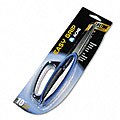 Easy-Grip Spring-assisted Scissors