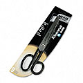 Kleencut Stainless Steel Deluxe Straight Shears