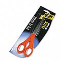 Elite Stainless Steel 7-inch Pointed-tip Shears