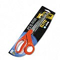 Elite 8-inch Stainless Steel Bent Shears