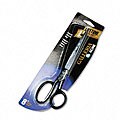 Galleria Hot Forged Carbon Steel Shears