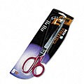 Galleria Hot Forged Carbon Steel Shears