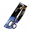 Galleria Hot Forged Carbon Steel Shears