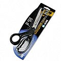 Executive Series Stainless Shears