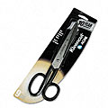 Kleencut Stainless Steel Straight Shears