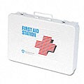 First Aid Station for Office or Warehouse