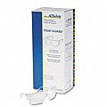 Tour-Guard III Safety Glasses
