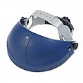 AO TuffMaster Deluxe Headgear