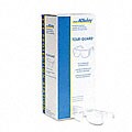 Tour-Guard III Safety Glasses (100 per Pack)