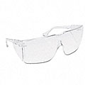 Tour-Guard III Safety Glasses (Pack of 100)