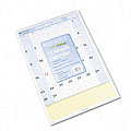 At-A-Glance QuickNotes 13-month (Jan.-Jan.) Wall Calendar