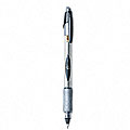 Bic Z4+ Roller Ball Pen (Pack of 12)