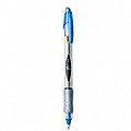 Bic Z4+ Roller Ball Pen (Pack of 12)